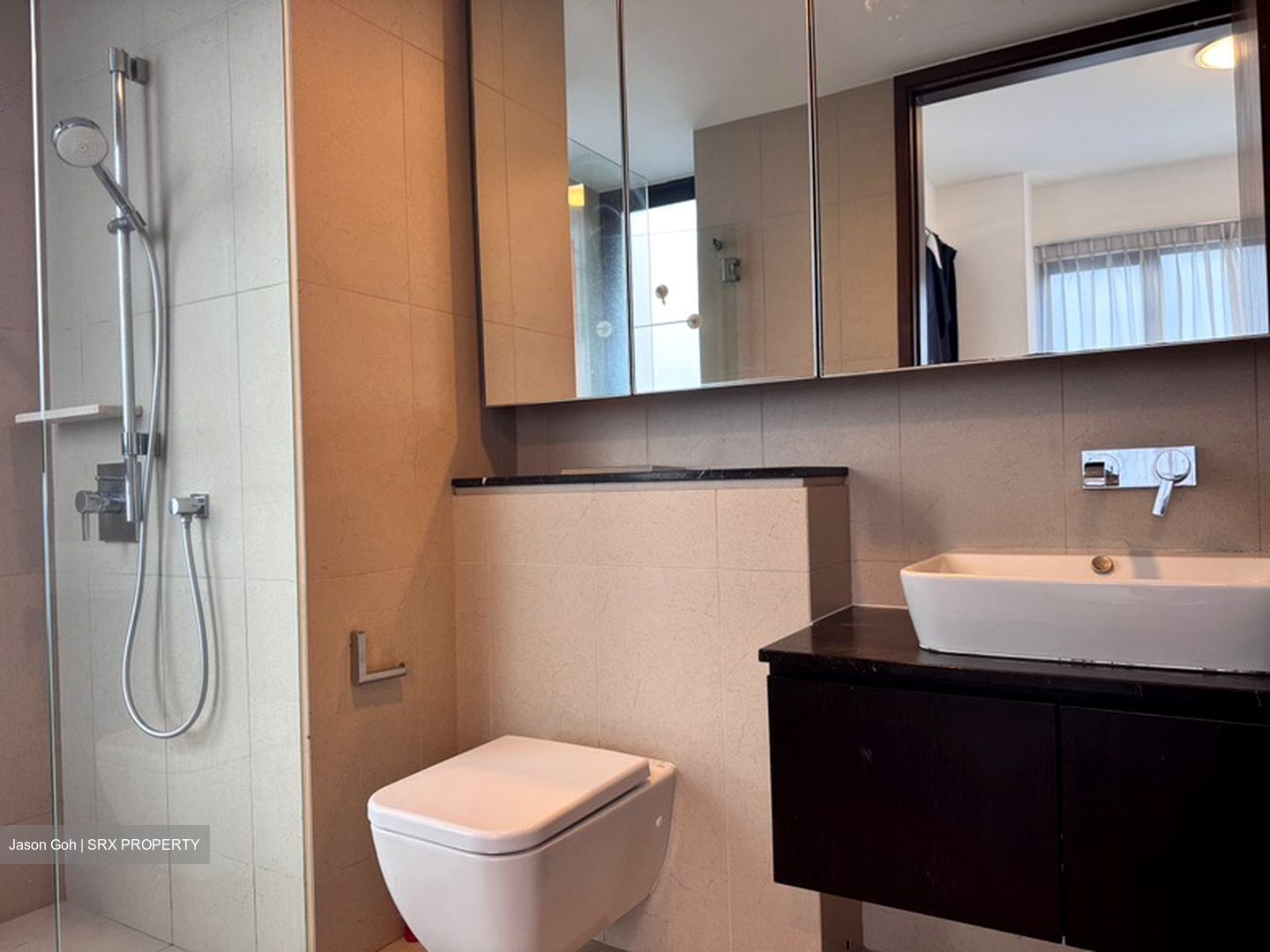 Spottiswoode Residences (D2), Condominium #620063621